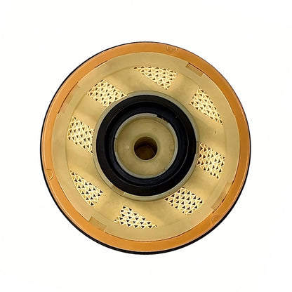 Fuel Filter Suitable for Ford Ranger PX 3.2L Everest UA 2.2L 3.2L