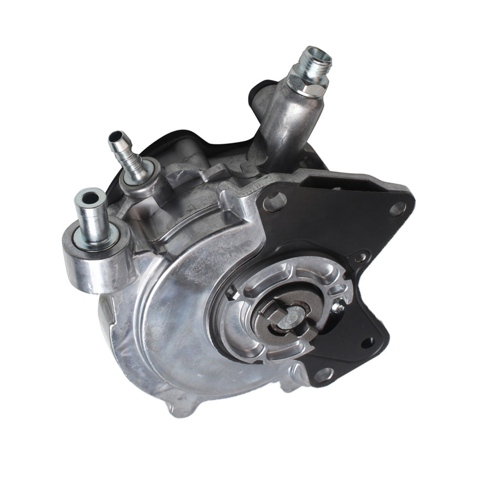 Brake Vacuum Pump 070145209H Suitable For VW Transporter V T5 Multivan V 5T.