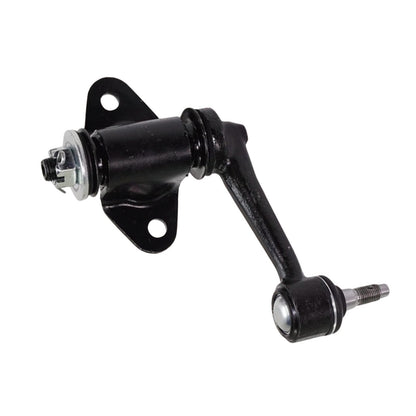 Ball Joint, Tie Rod End & Idler Arm Suspension Kit Suitable For Mazda B-Series