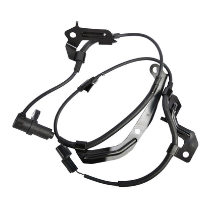 ABS Wheel Speed Sensor Kit Suitable for Mitsubishi Pajero 3.5L