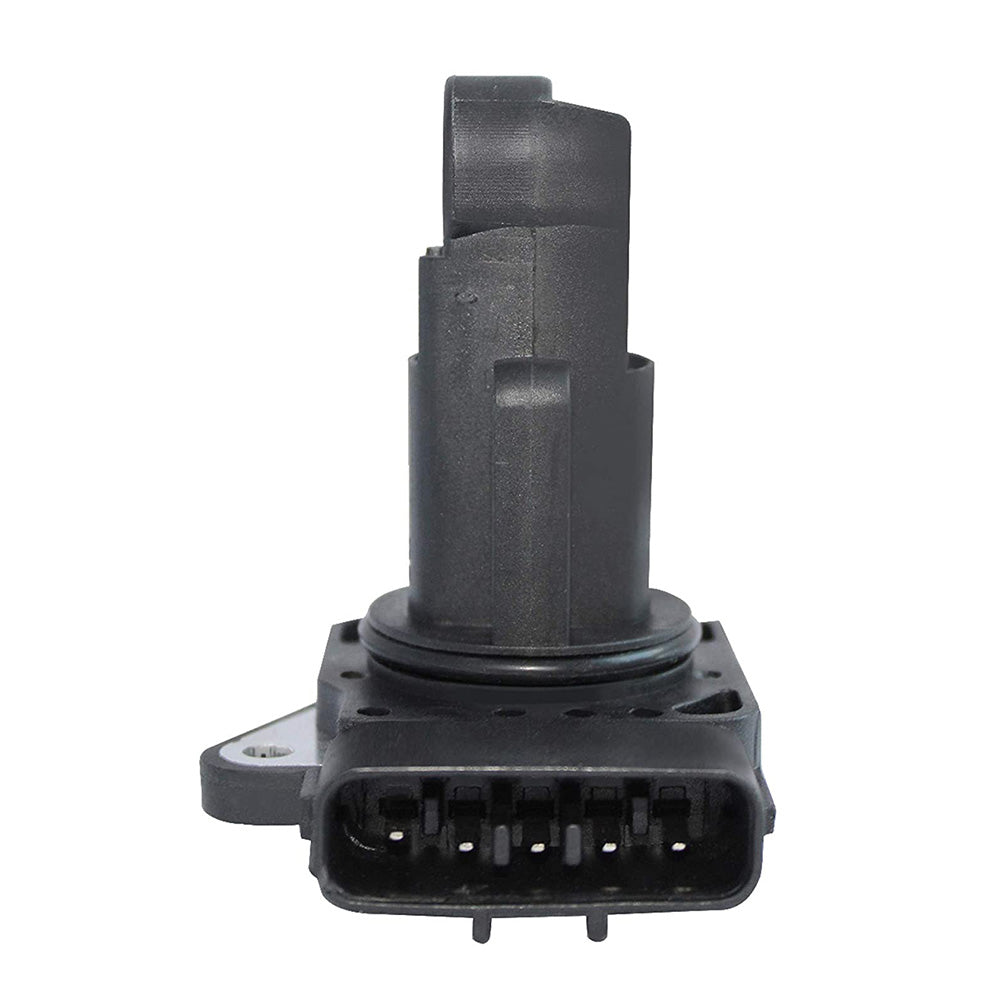 Mass Air Flow Sensor Suitable For Toyota 4Runner, Camry, Kluger, Prado & Prius 22204-21010