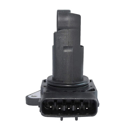 Mass Air Flow Sensor Suitable For Toyota 4Runner, Camry, Kluger, Prado & Prius 22204-21010
