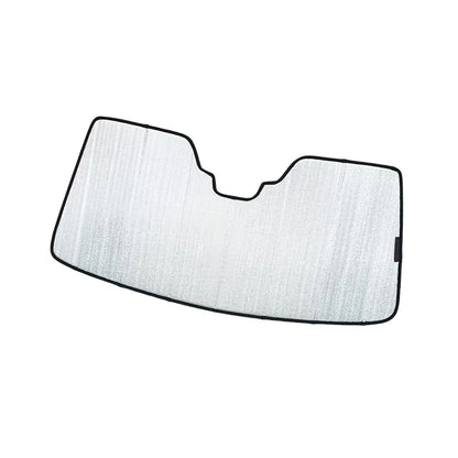 Front Windscreen Sunshade Suitable for Toyota Kluger XU70 3.5L