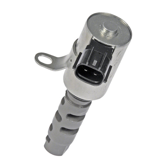 Exhaust Variable Valve Timing Solenoid Suitable for Chrysler 200 2.4L