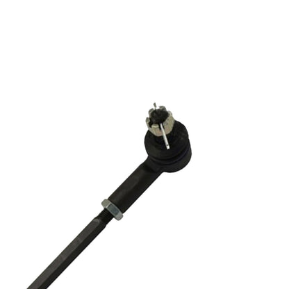 Tie Rod Assembly Suitable For Isuzu Jackaroo UBS17 / UBS25 / UBS26 / UBS55 / UBS69 / UBS73 1988-2004
