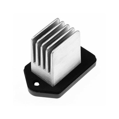 Heater Fan Resistor with Auto Climate Control Suitable for Holden Captiva CG