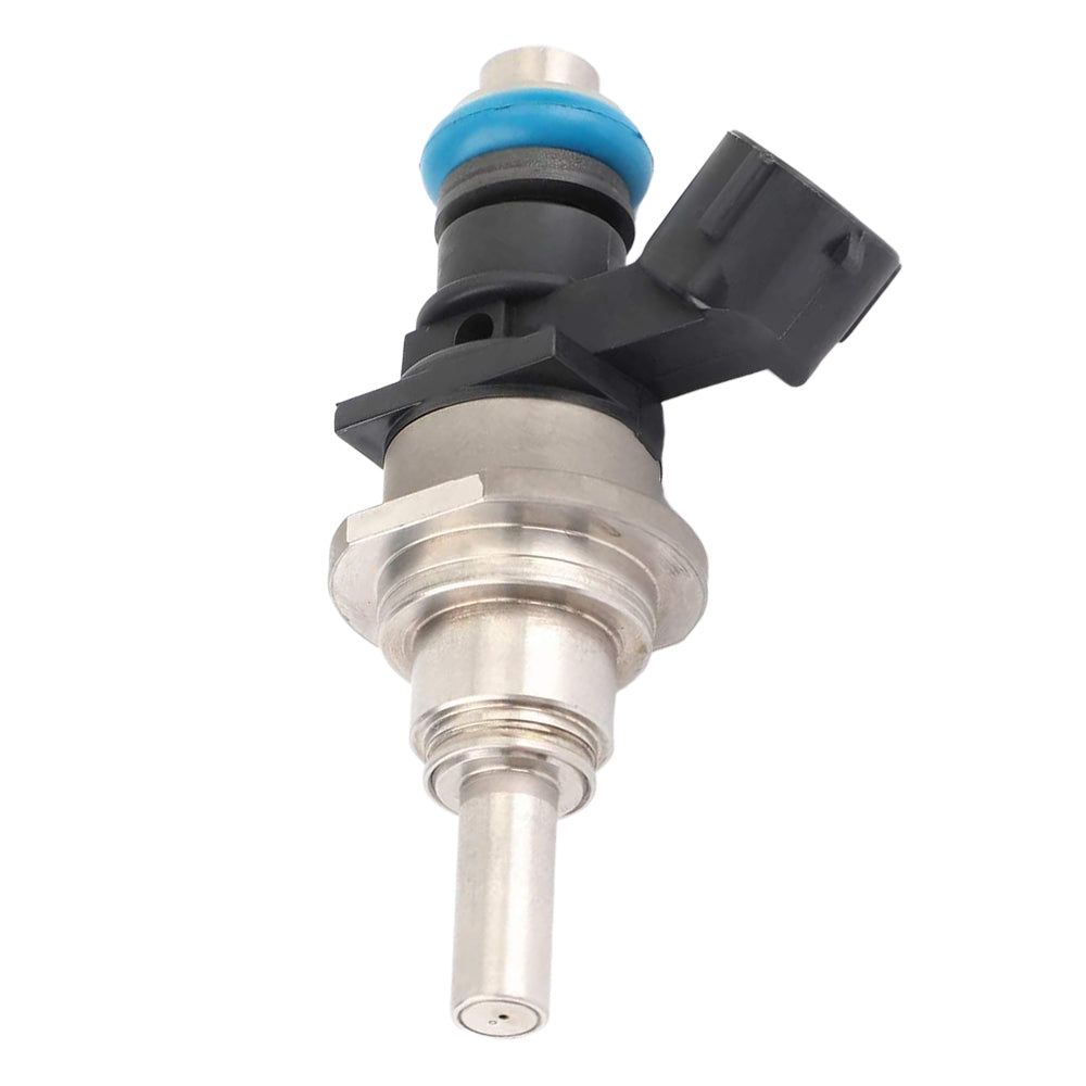 Fuel Injector Suitable for Mazda 3 BK L3 2.3L Turbo