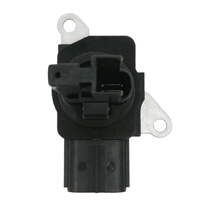 Mass Air Flow Sensor Suitable For Subaru Impreza, Forester, WRX, GT & STI 2008-2011 22680-AA380