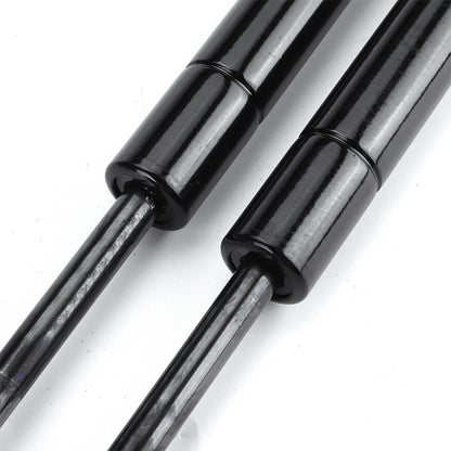 Front Hood Bonnet Gas Strut Damper Lift Kit Suitable For Nissan Navara D40 2005-2014