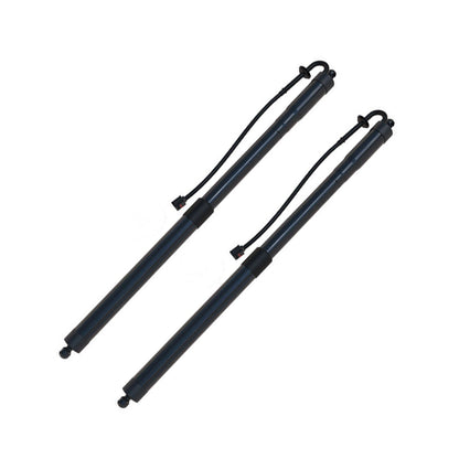 1 Pair Rear Electric Tailgate Gas Struts Suitable For Land Rover Sport LR051443