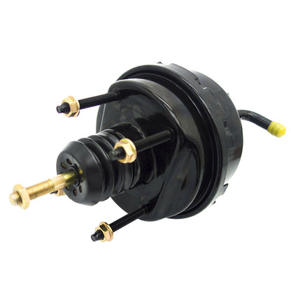 Clutch Slave, Master, and Booster Cylinder Suitable for Nissan Patrol GU Y61 2.5