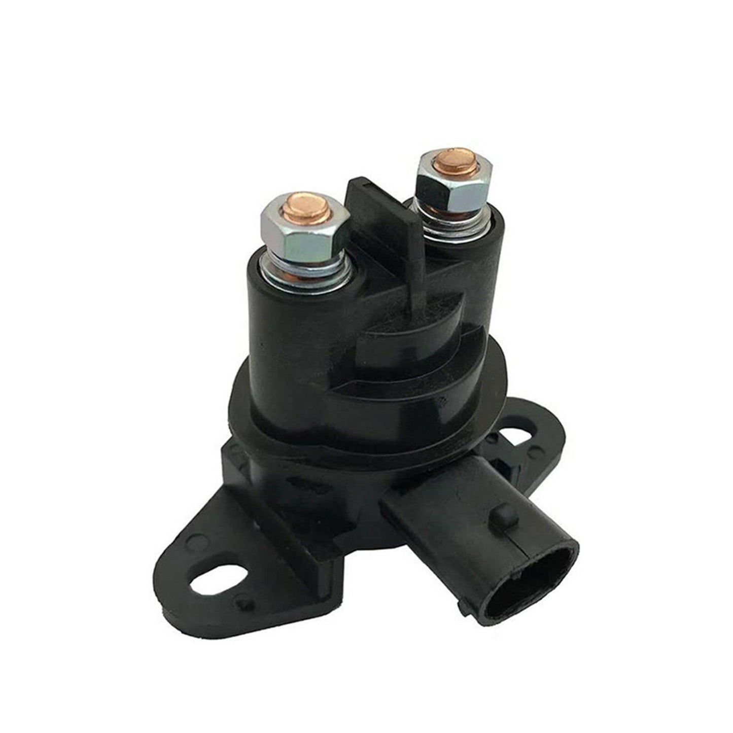 Starter Solenoid Relay Switch Suitable For Jetski Sea-Doo 278001802 / 278003012.