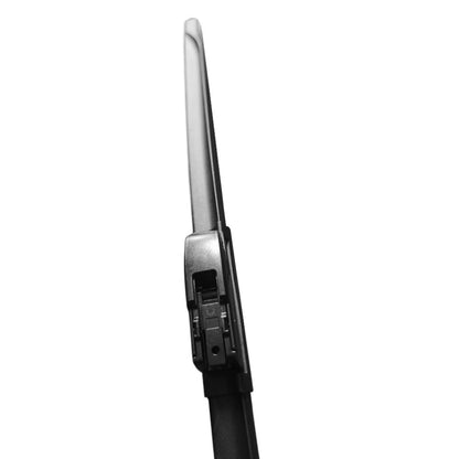 Wiper Blades Front Pair Suitable for Nissan X-Trail T32 26inch & 17inch