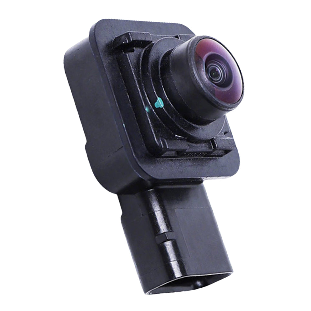 Rear Backup Camera Suitable for Ford Explorer Ref. FB5Z-19893-CF