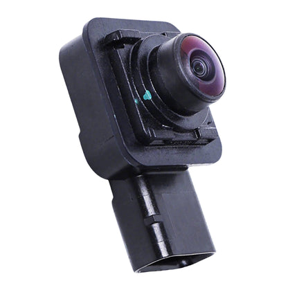 Rear Backup Camera Suitable for Ford Explorer Ref. FB5Z-19893-CF