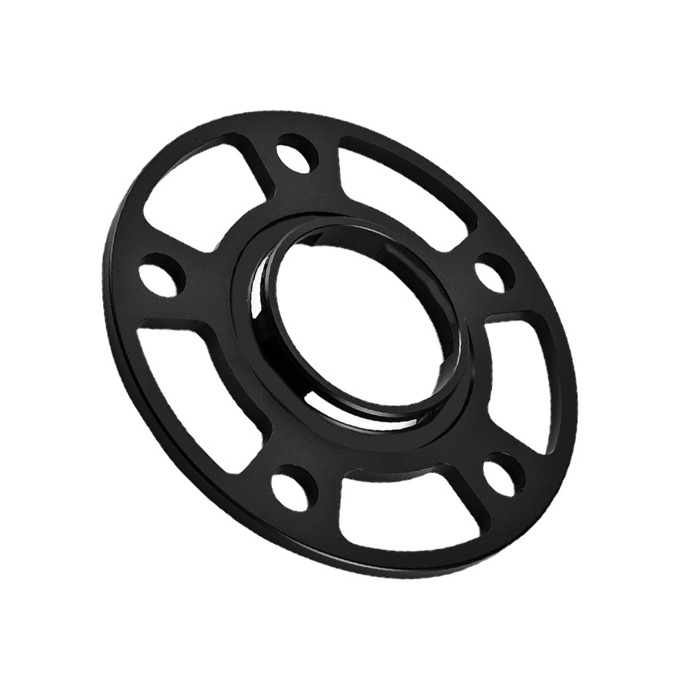 2x 10mm Wheel Spacers Suitable for Porsche 911 3.6L