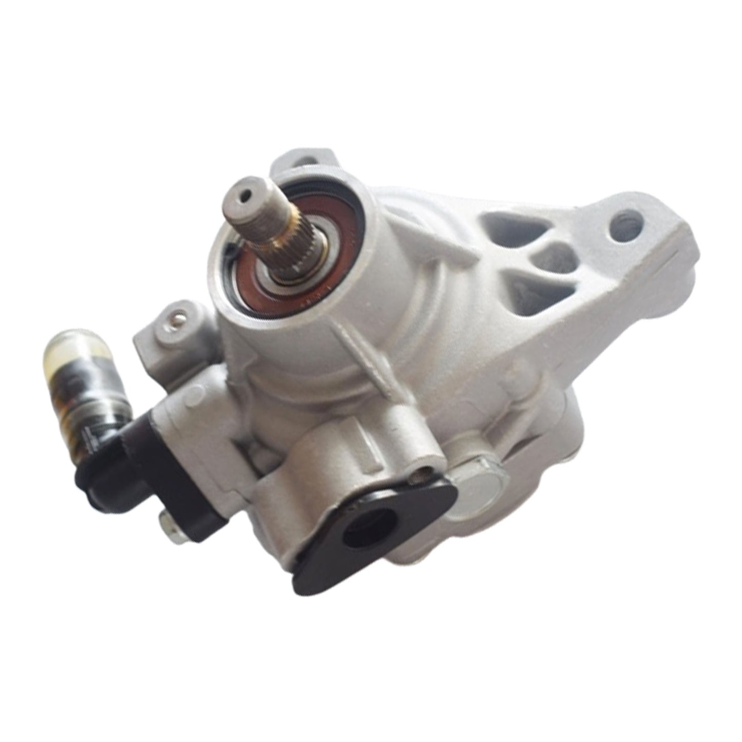 Power Steering Pump Suitable for Honda Odyssey RB1 2.4L K24A