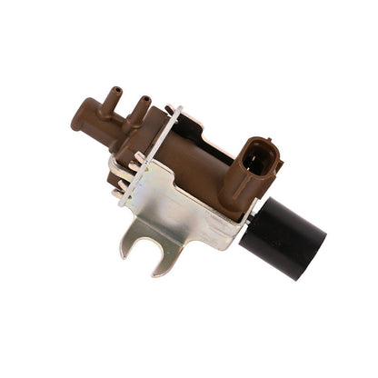 Turbo Boost Control Valve Solenoid Suitable for Mitsubishi Triton MN 4D56 CRD