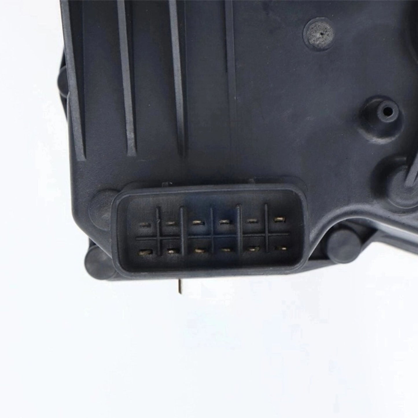 Gearshift Actuator 4WD Rail Suitable For Mitsubishi Triton / L200 2.4L MQ MR 2015-On.