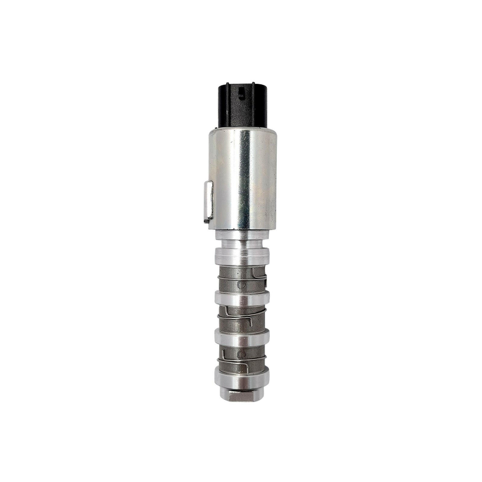 Variable Cam Timing Actuator Solenoid Suitable For Ford Falcon FG BA BF 2002-2014.