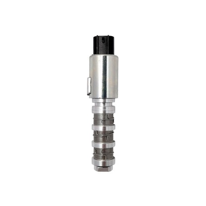 Variable Cam Timing Actuator Solenoid Suitable For Ford Falcon FG BA BF 2002-2014.