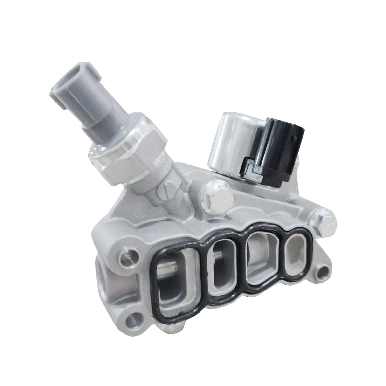 15810-RKB-J01 Solenoid Spool Valve W or Gasket Suitable for Honda Odyssey 05-07.