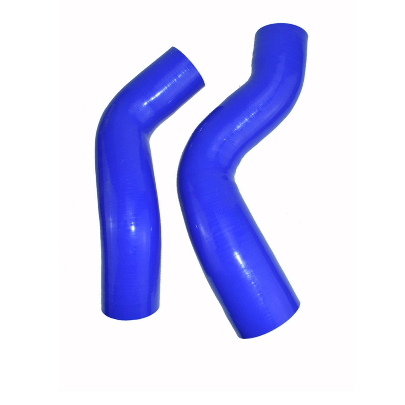 Intercooler Hose Suitable for Mitsubishi Pajero Sport QF QE Triton MQ MR 2.4L.