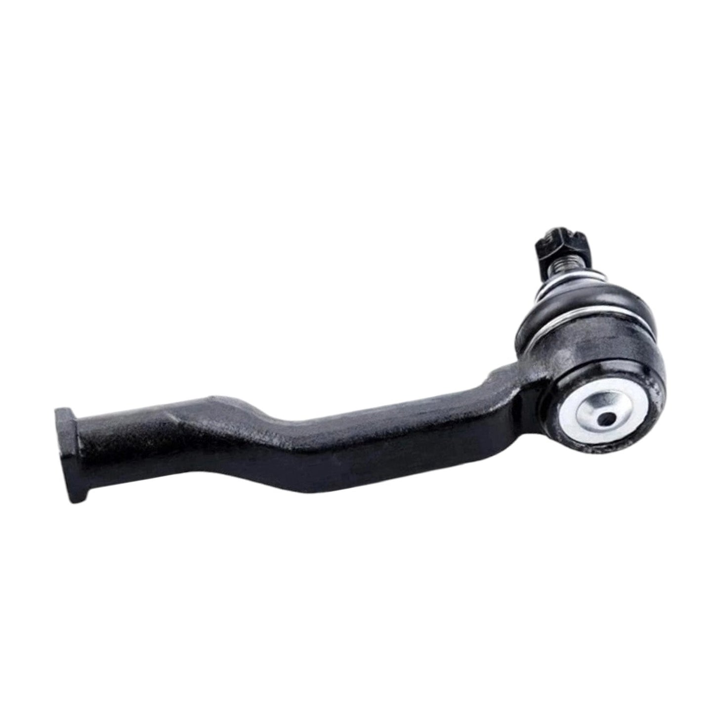 2x Front Inner Tie Rod End Suitable for Mazda B2200