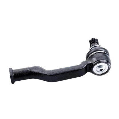 2x Front Inner Tie Rod End Suitable for Mazda B2200