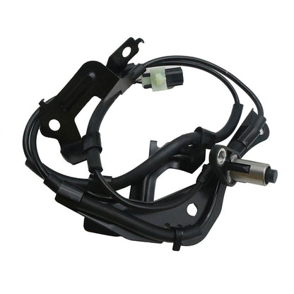 1x Front Right ABS Wheel Speed Sensor Suitable For Mitsubishi Triton MQ / MR 2.4L