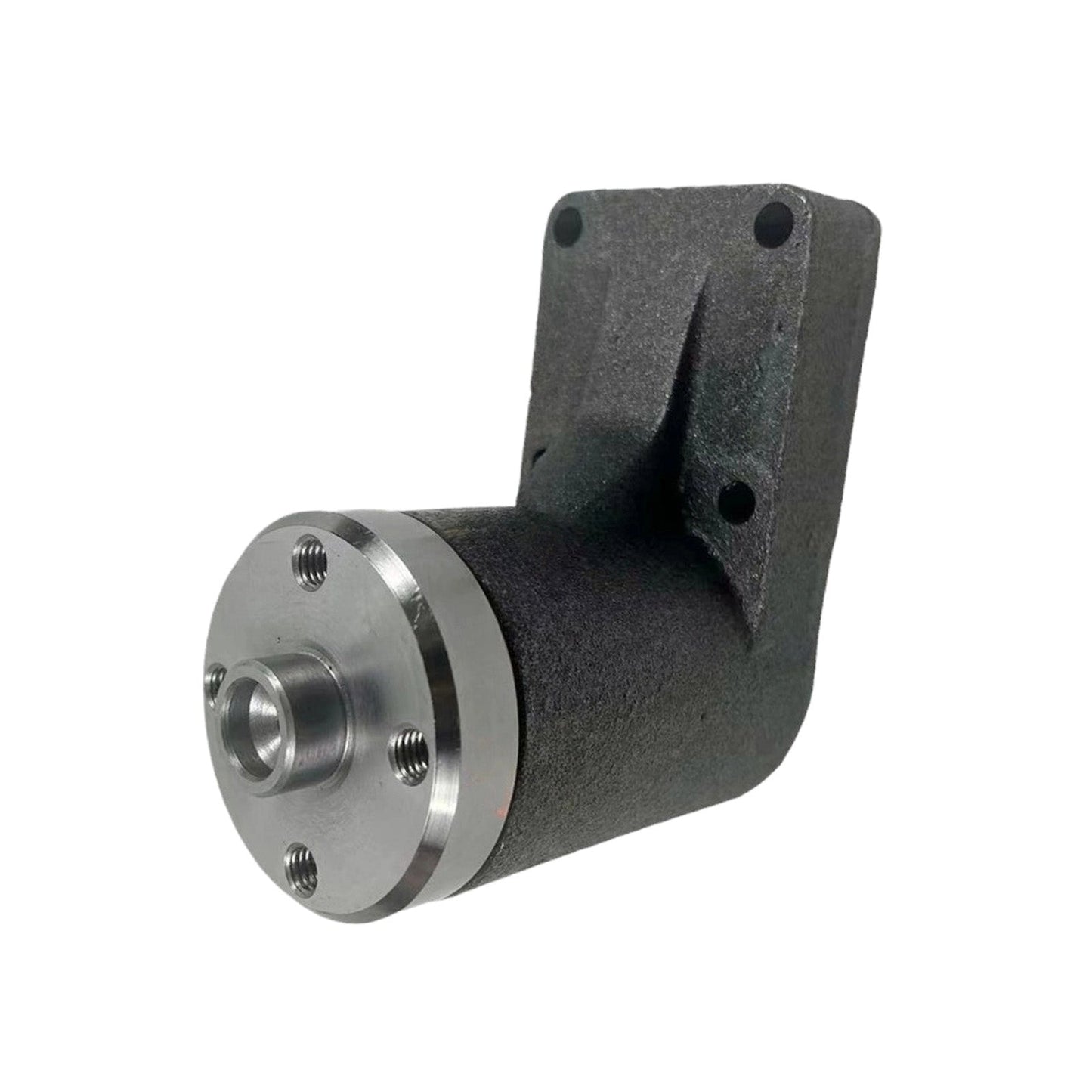 Engine Fan Support Suitable for BMW X3 3.0L
