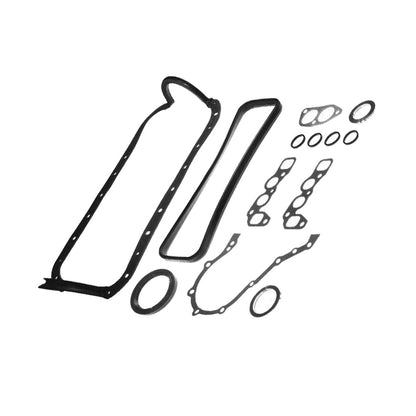 Full Gasket Set Suitable For Toyota Corolla KE38 / KE55 / KE70 and Liteace KM20 4K / 4K-C