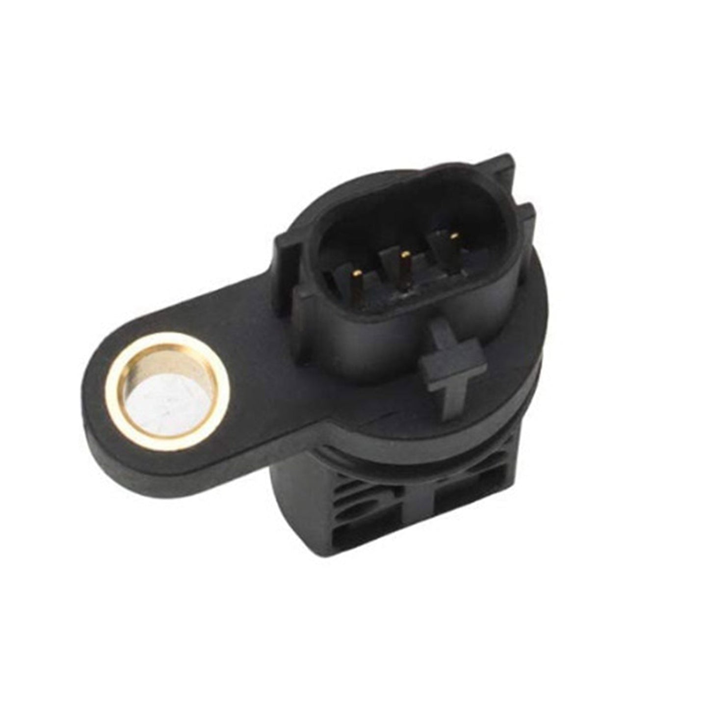 3x Crankshaft Position Sensor Suitable For Nissan Altima / Pathfinder / Quest / Infiniti G35