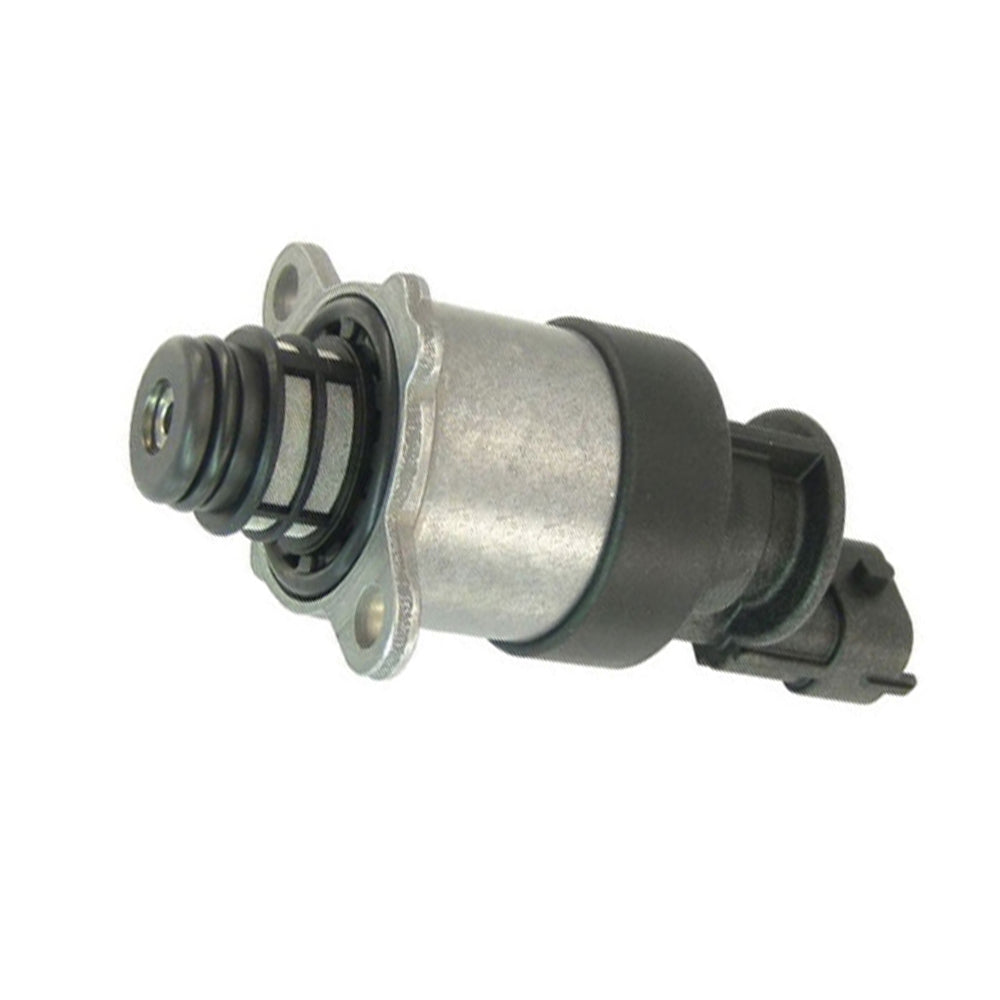 Fuel Pressure Regulator Valve Suitable for Hyundai Accent 2.0L