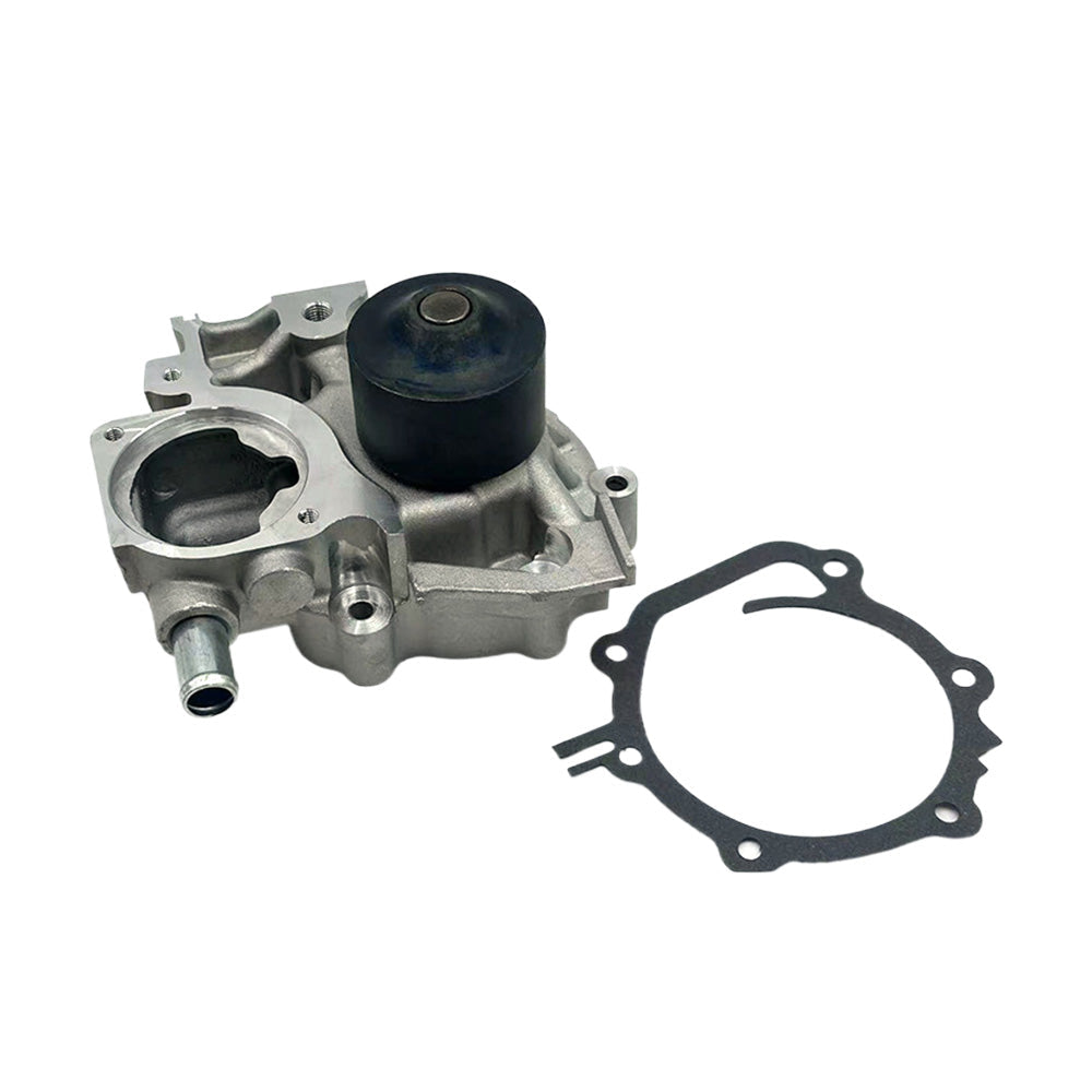 Timing Belt Kit Water Pump Suitable for  Subaru Impreza Forester EJ253 2. 5L SOHC.