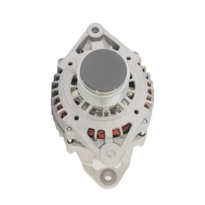 Alternator Suitable For Nissan Terrano R50 Patrol GU Y61 Navara D22 3.0L 2000-2014