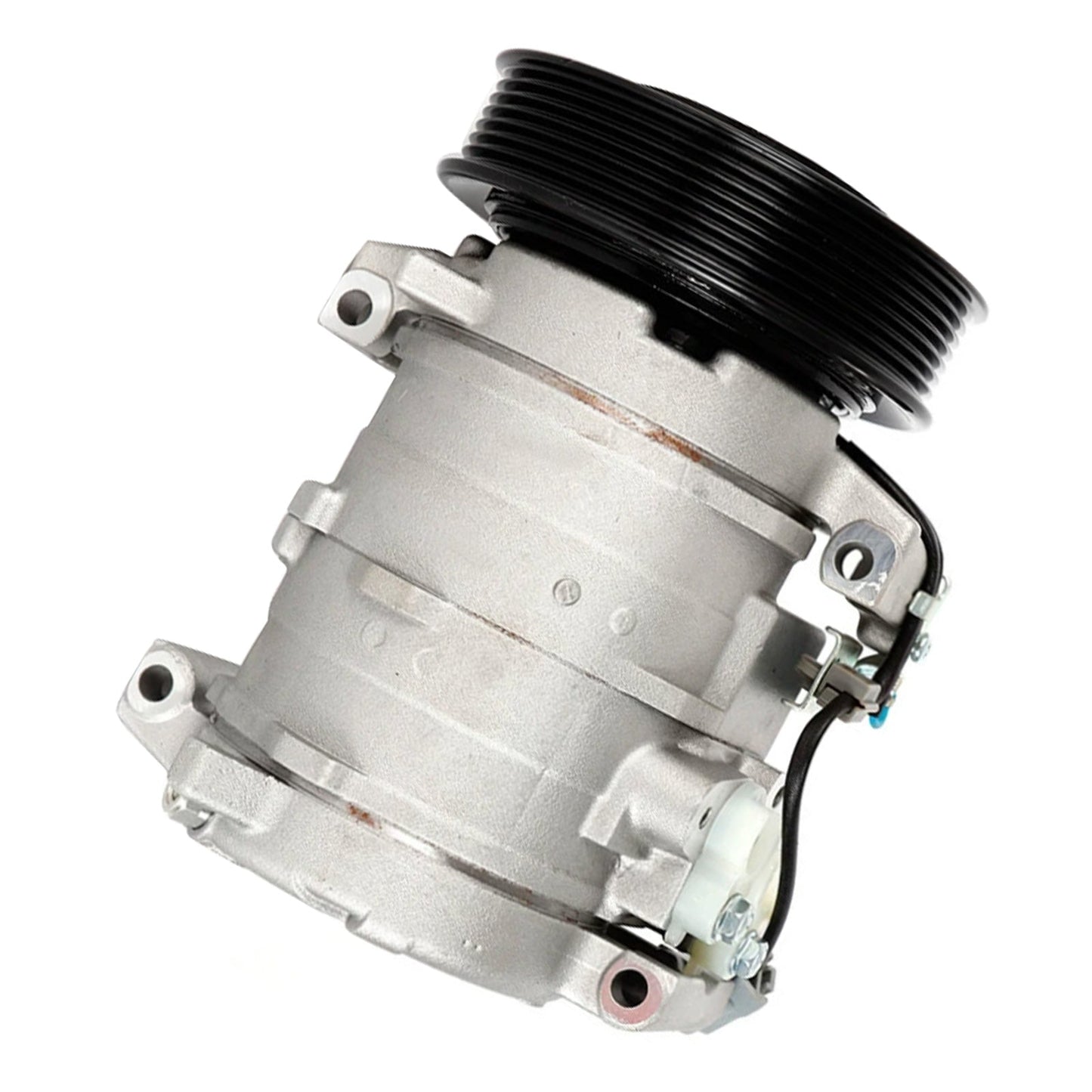 Air Con AC Compressor Suitable for Honda Accord CM 2.4L K24A