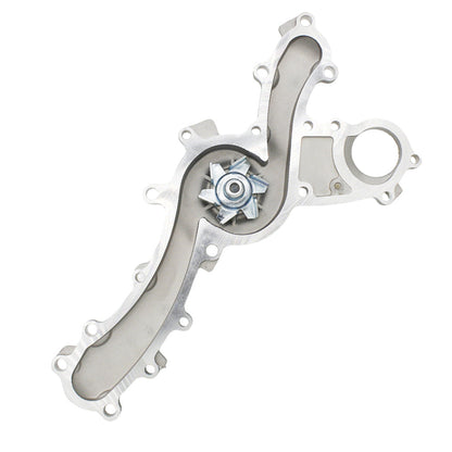 Water Pump Suitable for Toyota Aurion 3.5L 2GR-FE