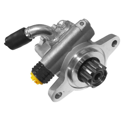 Power Steering Pump Suitable for Toyota Hilux KUN16R KUN26R 3.0L