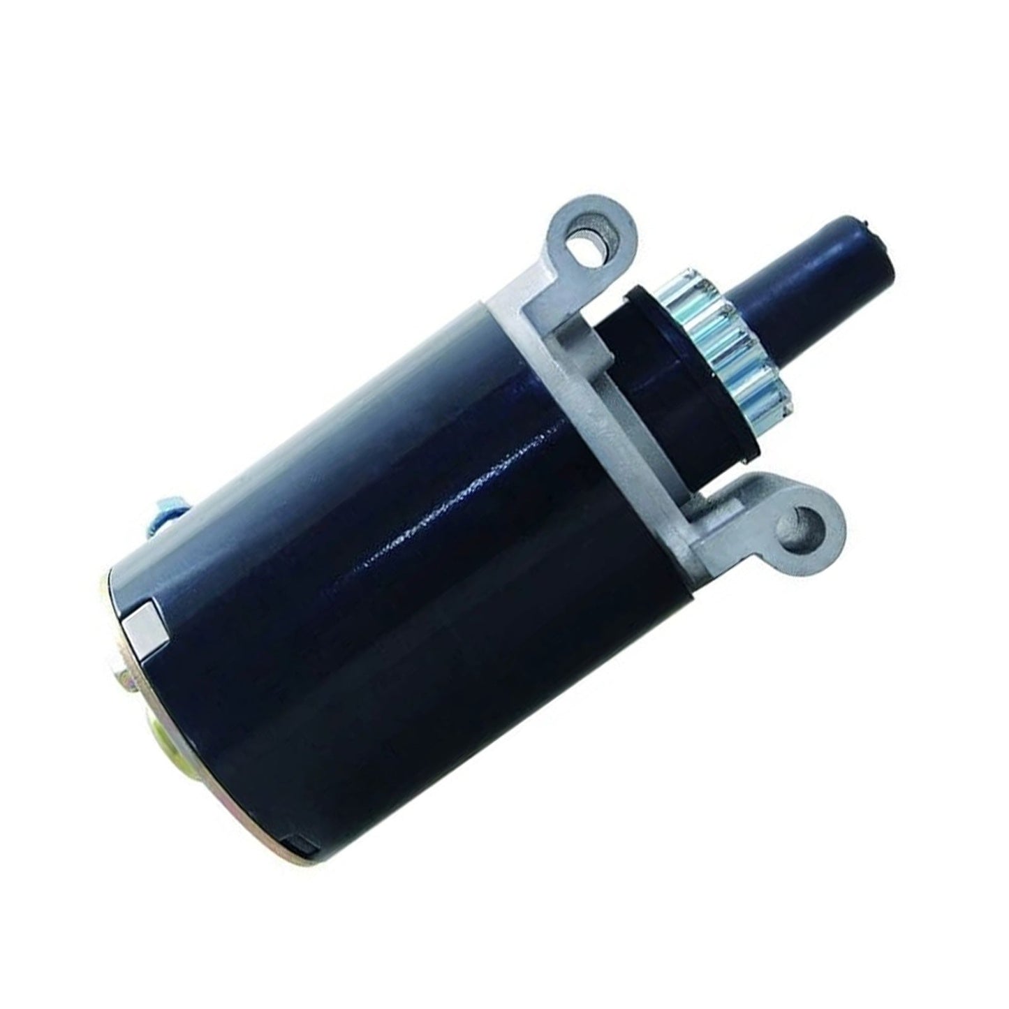 Starter Motor Suitable for Cub Cadet 265-6 Ref. AM122435