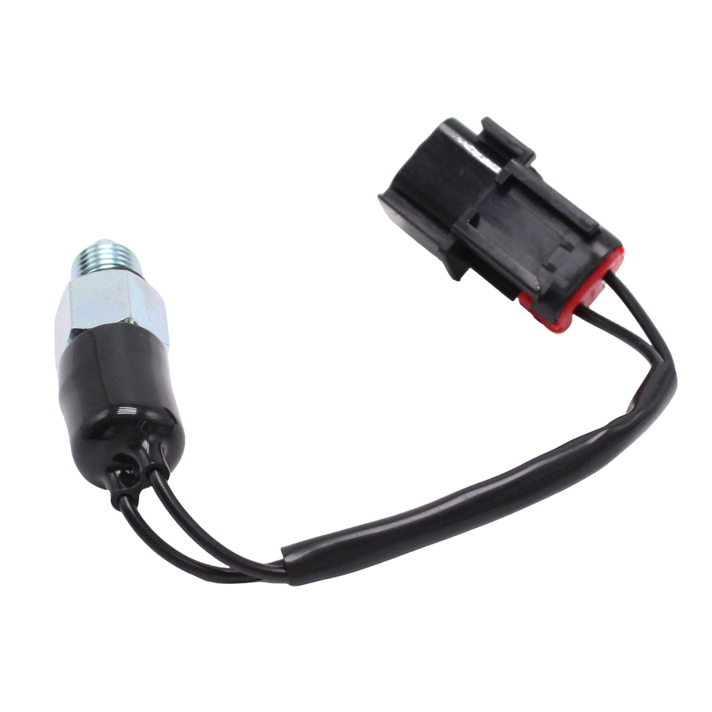 Neutral Position Switch Sensor Suitable for Nissan Navara D40 6MT