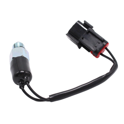 Neutral Position Switch Sensor Suitable for Nissan Navara D40 6MT