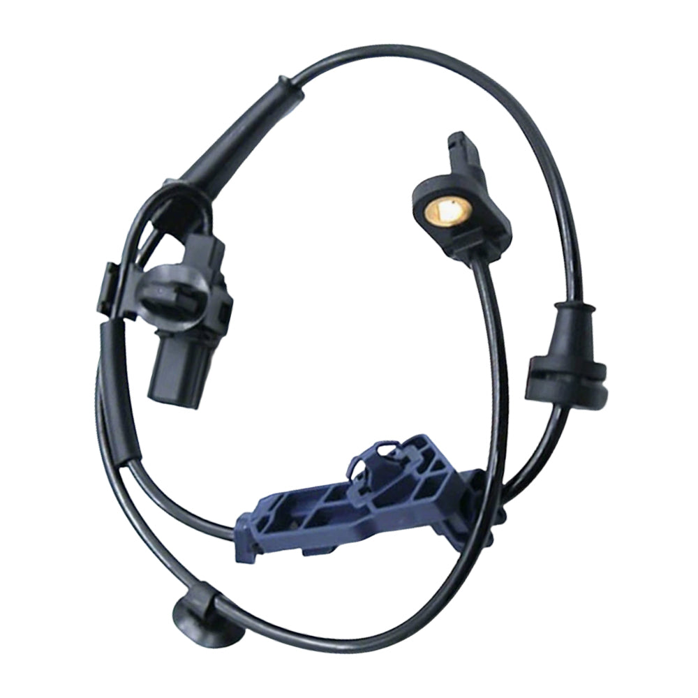 Front ABS Wheel Speed Sensor Suitable for Honda Accord 2018-2022