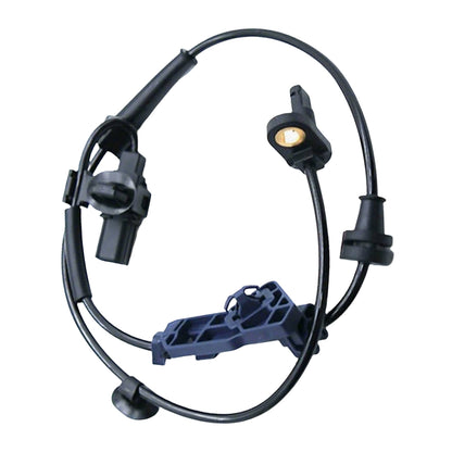 Front ABS Wheel Speed Sensor Suitable for Honda Accord 2018-2022