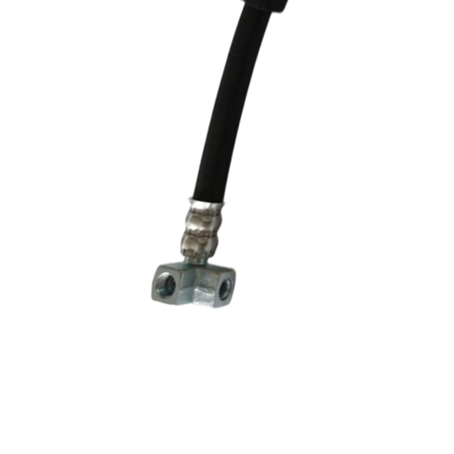 High Pressure Steering Hose Suitable for Nissan Pulsar N16 1.6L 1.8L