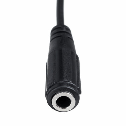Bluetooth Adapter MP3 AUX Handsfree Module Suitable for Ford Falcon BA BF