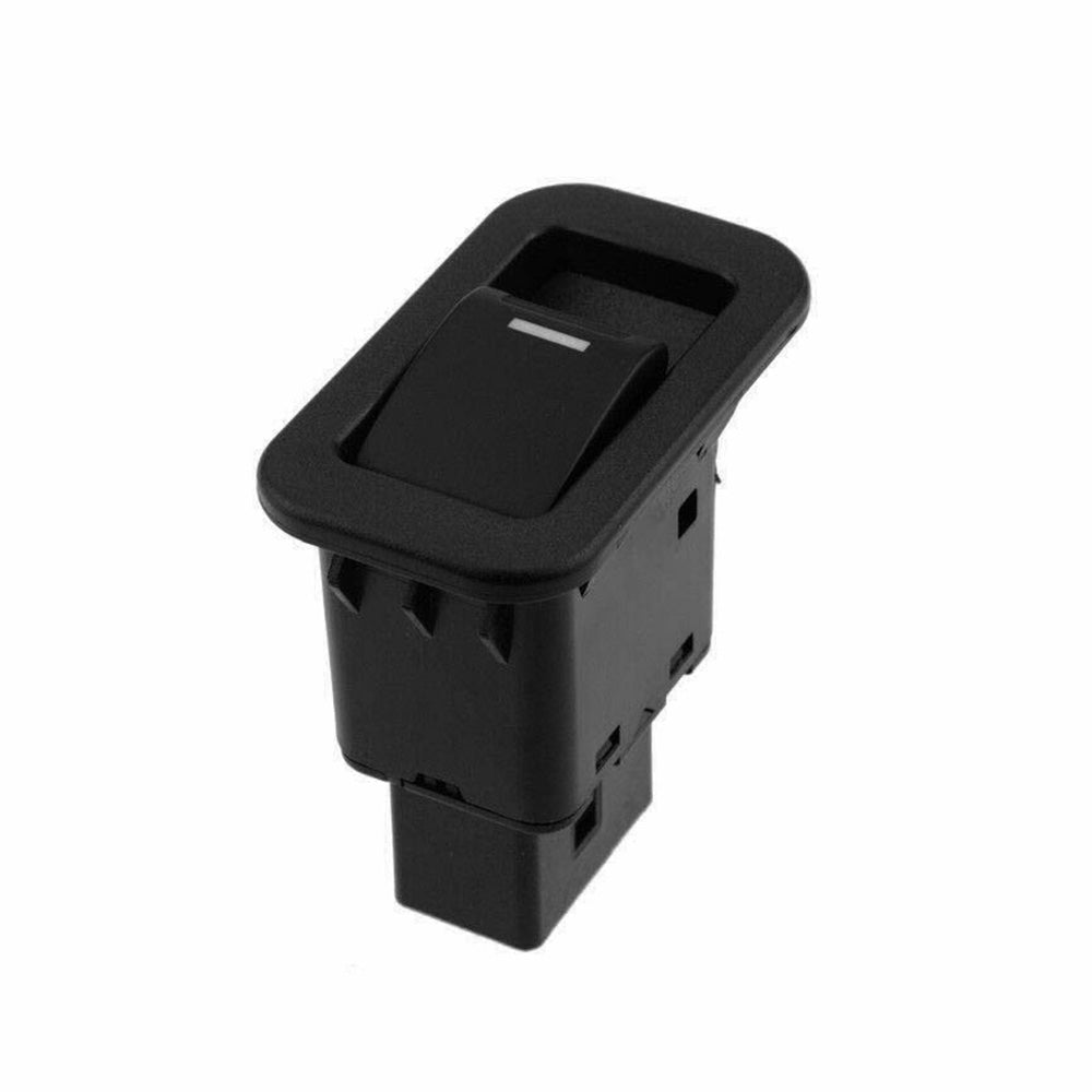 Single Window Switch Suitable for Ford Falcon FG