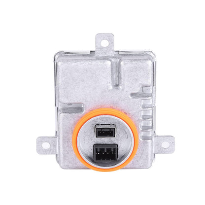 HID D3S Ballast Bulb Control Unit Suitable for Chrysler 300