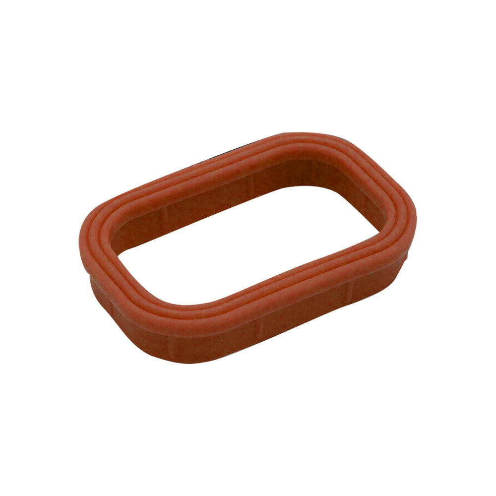10x Inlet Intake Manifold Gasket Suitable For Ford Ranger PX Everest Mazda BT50 3.2L.
