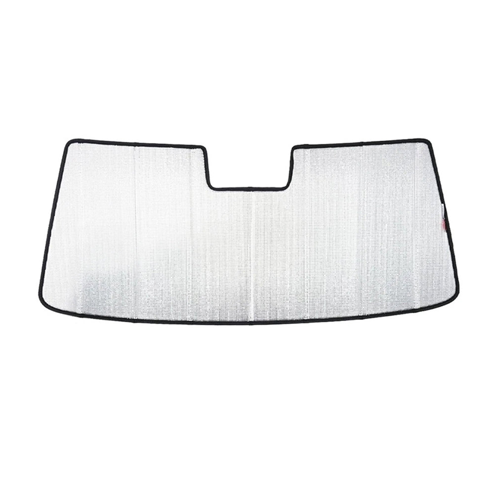 Front Windscreen Sun Shade Suitable for Toyota Prado 90/95 Series